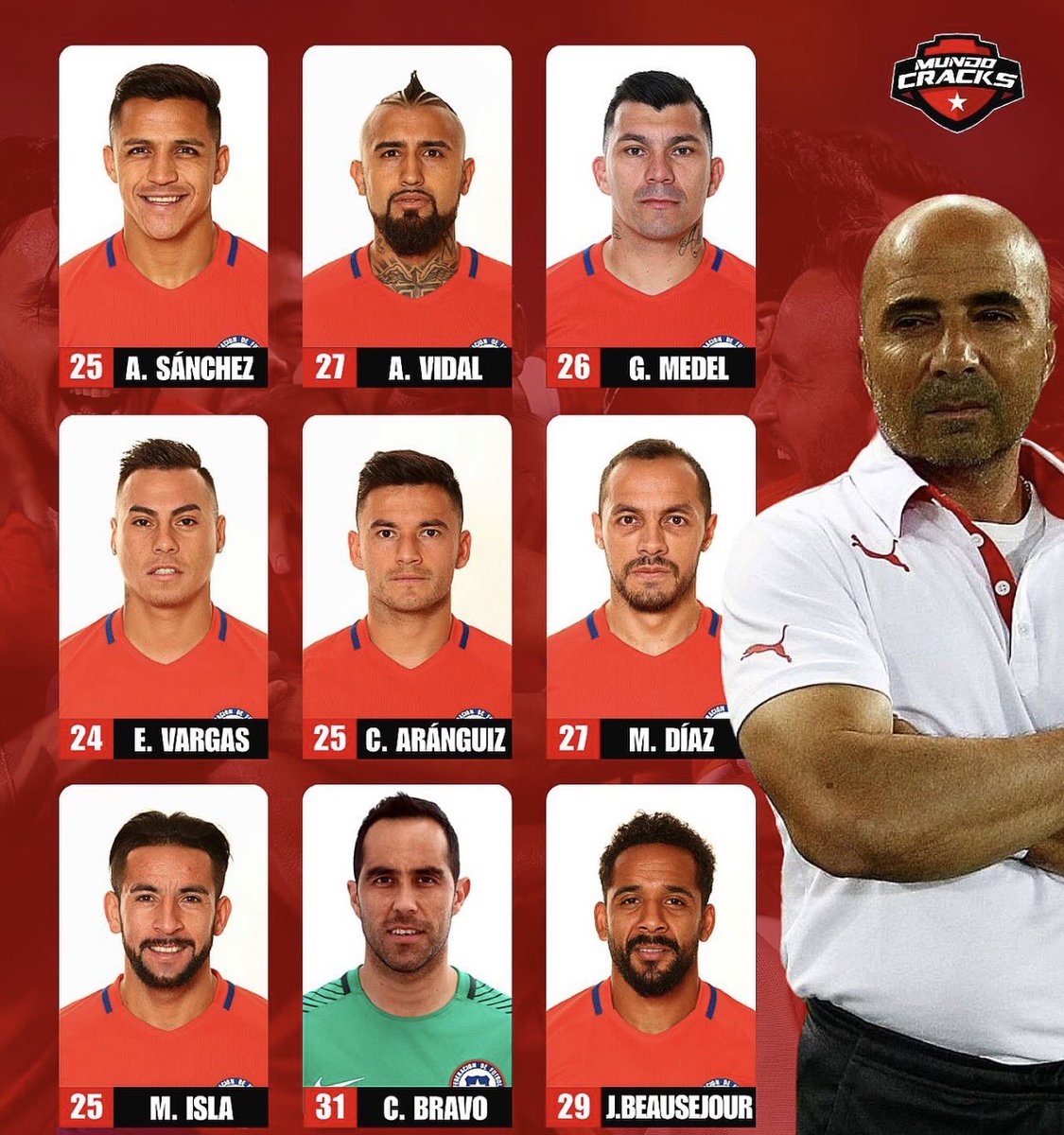 abdi💥 🇸🇴 tweet media