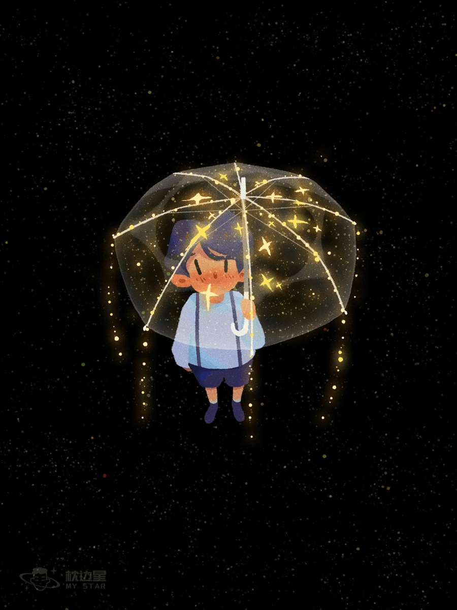 marco spinelli tweet media