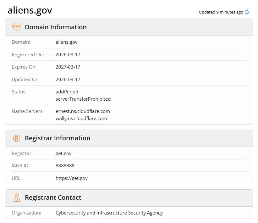Kyle the Writer tweet media
