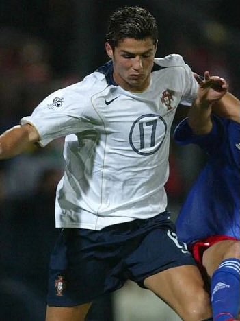 Raph Chader tweet media