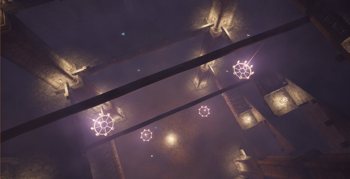 Armandra Studios LLC tweet media