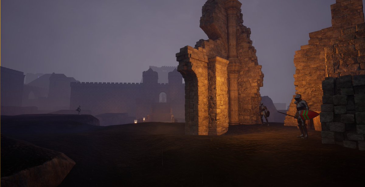 Armandra Studios LLC tweet media