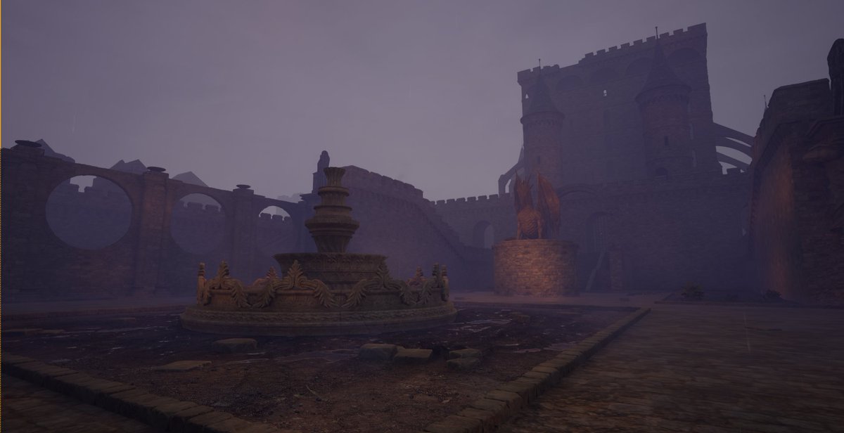 Armandra Studios LLC tweet media