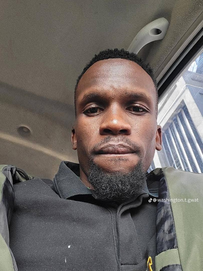 The Instigator tweet media