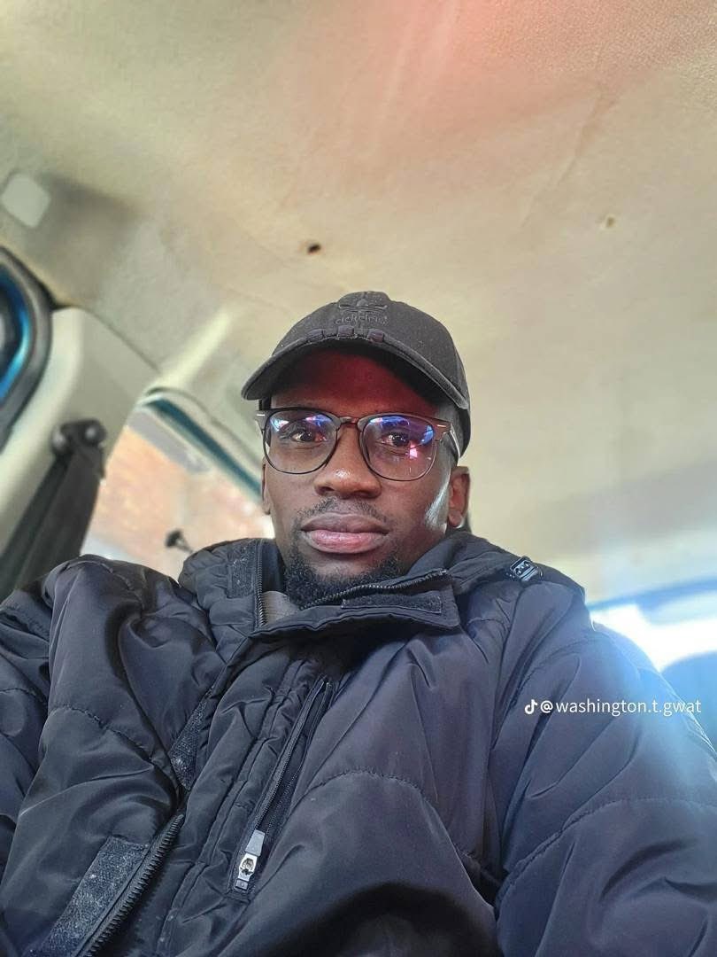 The Instigator tweet media