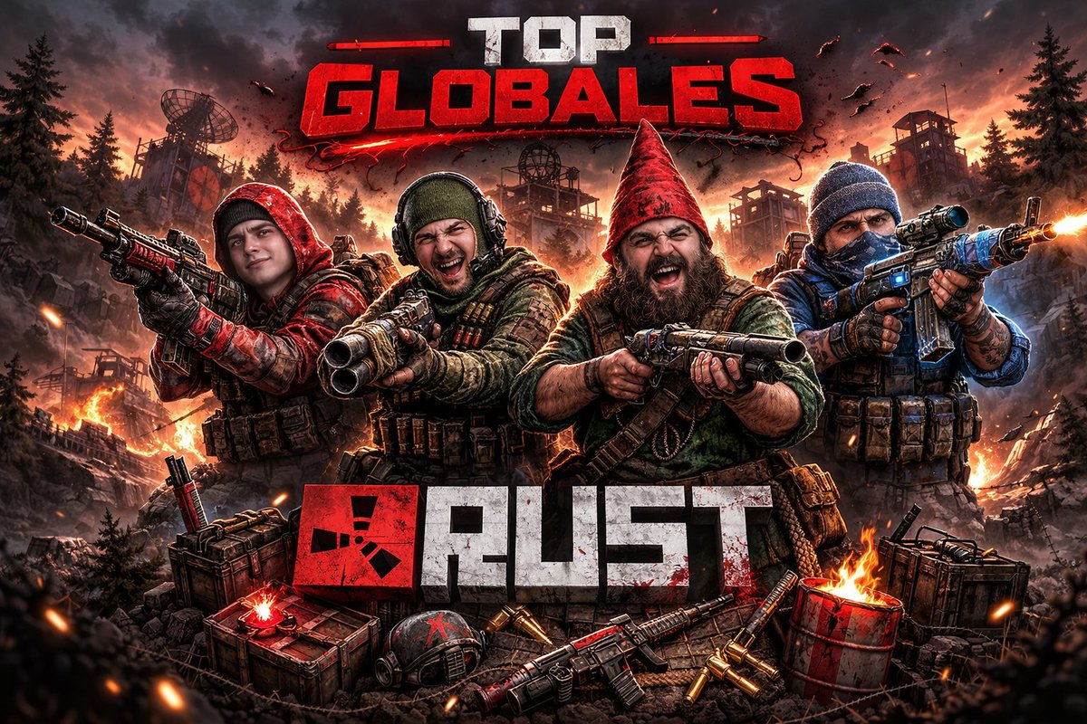 el jotelson tweet media