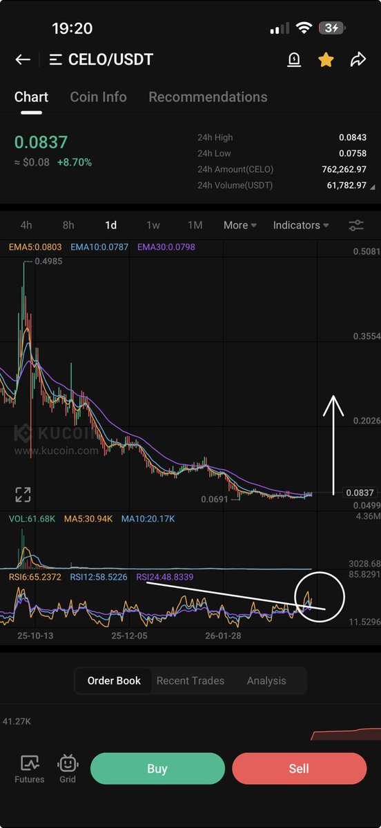 DEVILS REACH tweet media
