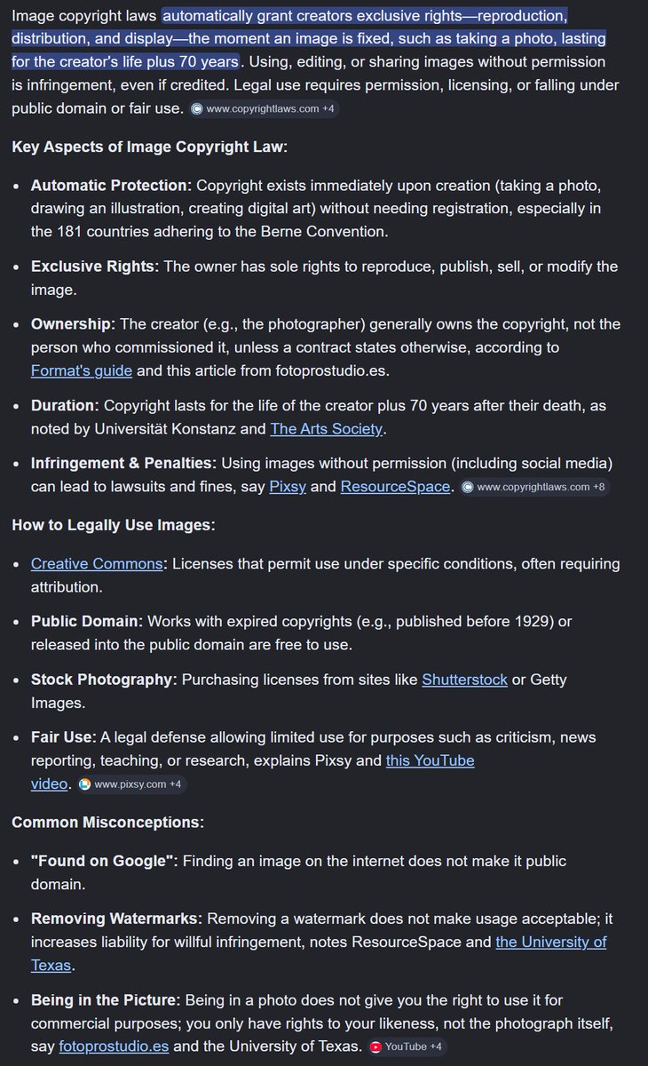 | Azure 📸 | tweet media