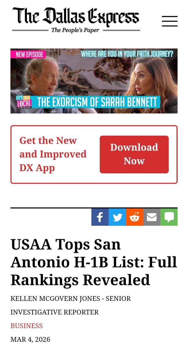 Cracker Jack™ tweet media