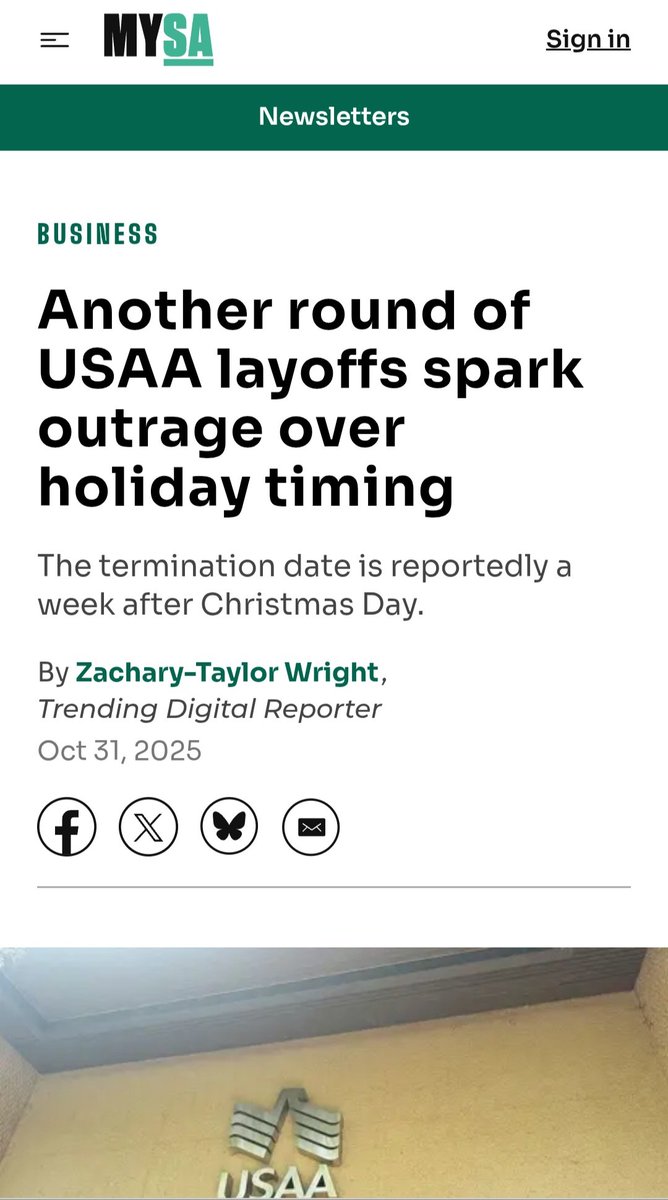 Cracker Jack™ tweet media