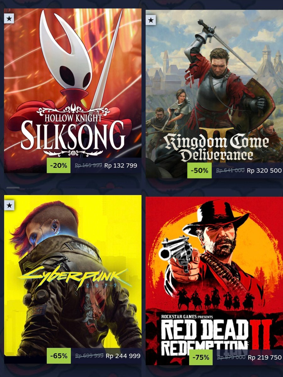 PlaymenID | 🎮 tweet media