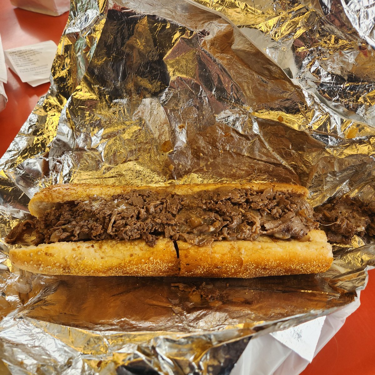 John Euliano tweet media