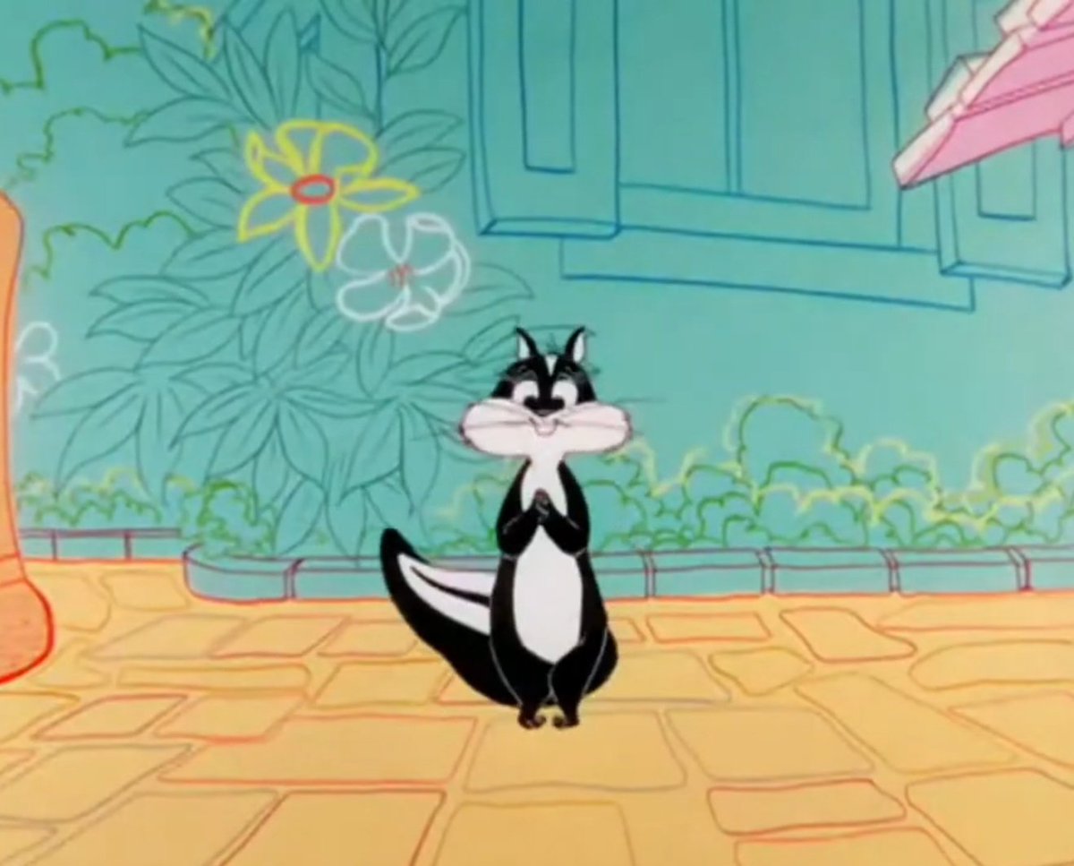 Jacob Isenga tweet media