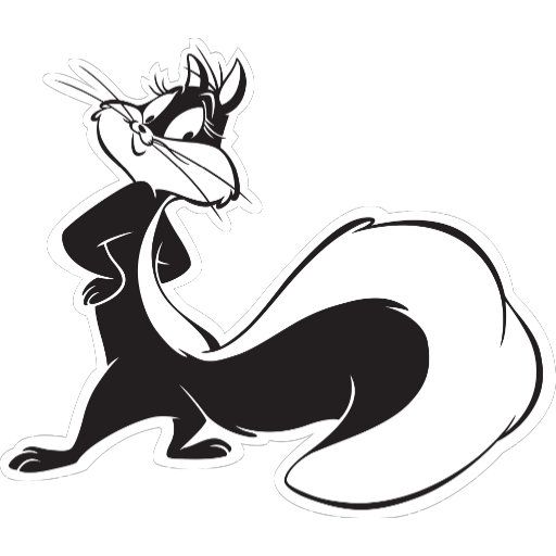 Jacob Isenga tweet media