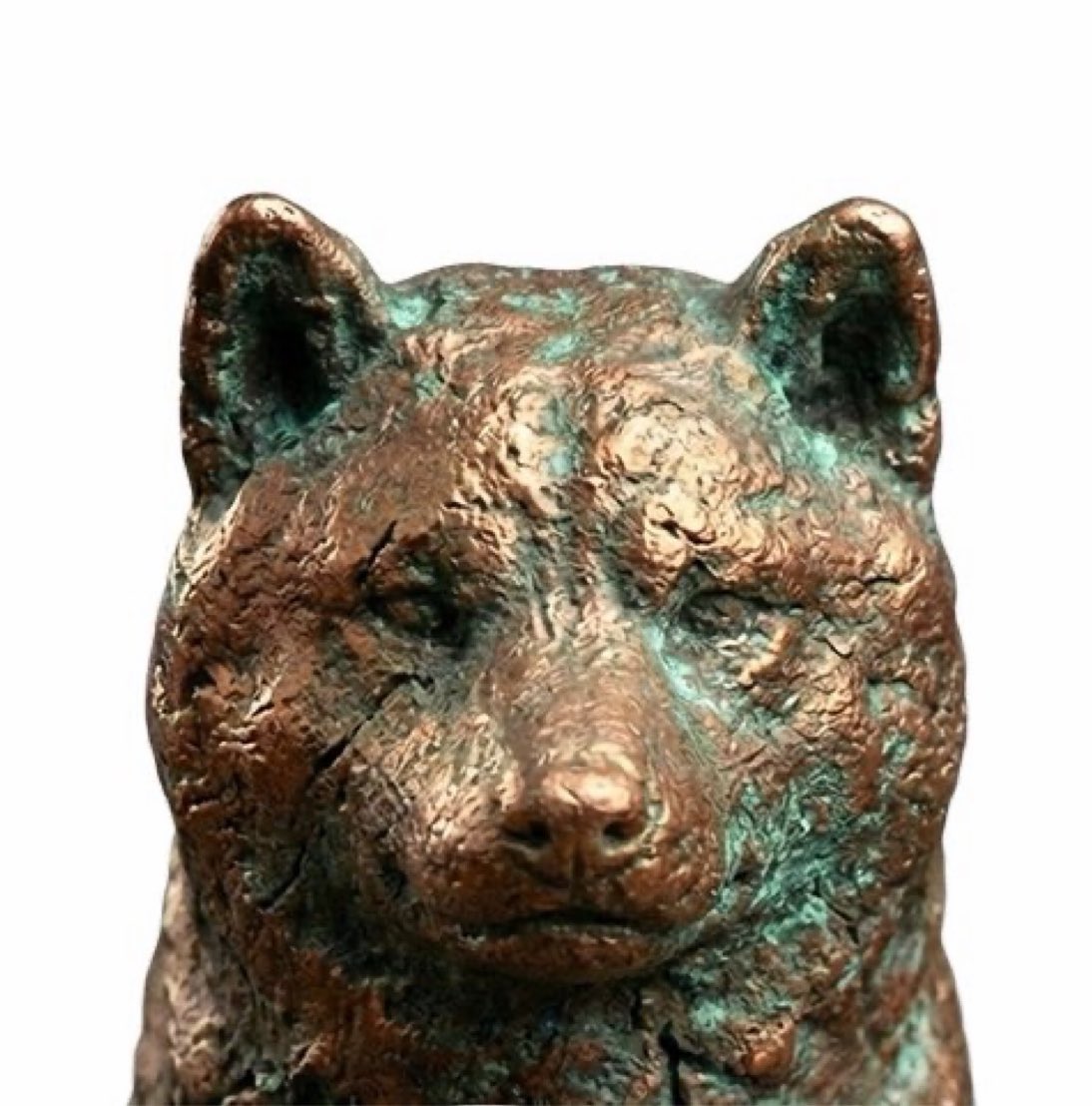 Cryptoshi tweet media