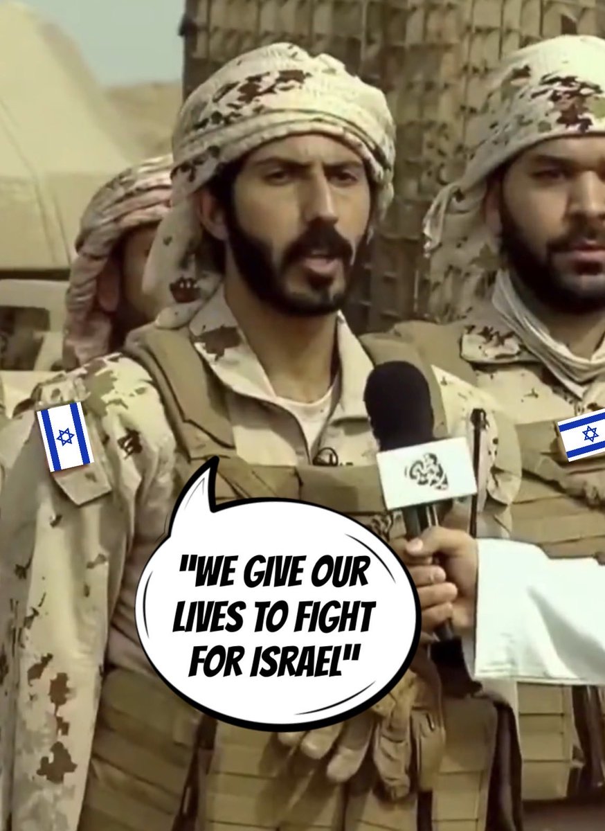 Deen1fied tweet media