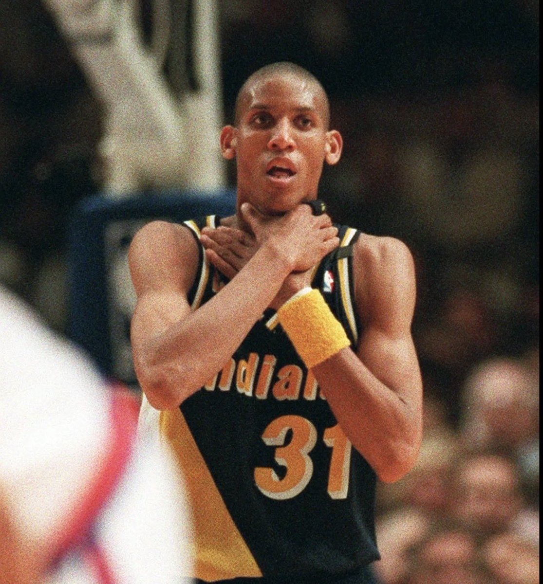 Supaa822 tweet media