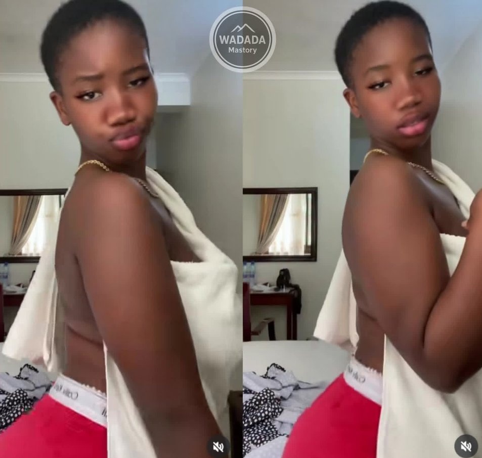 Generation26 tweet media