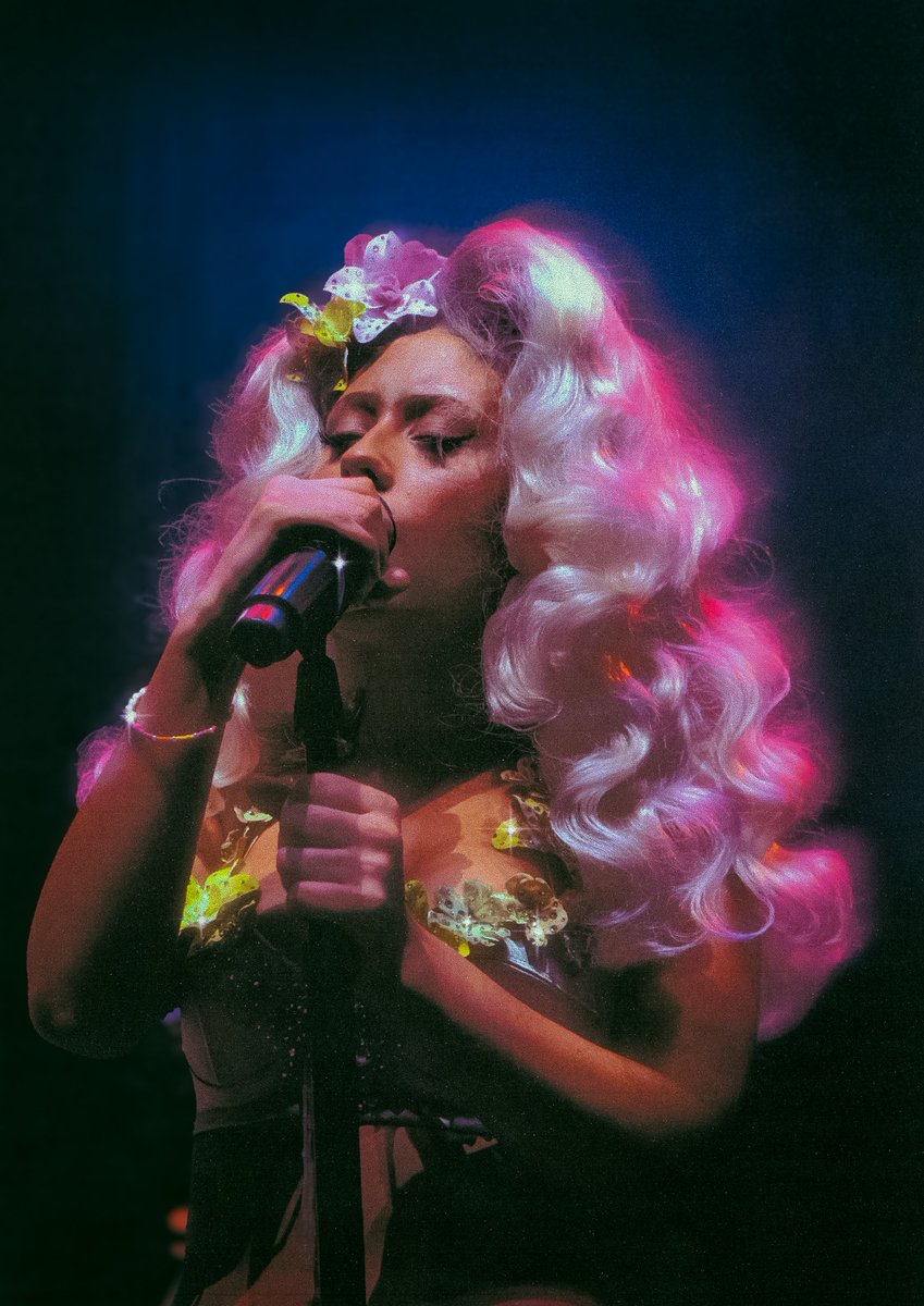 anastasia🪽 tweet media