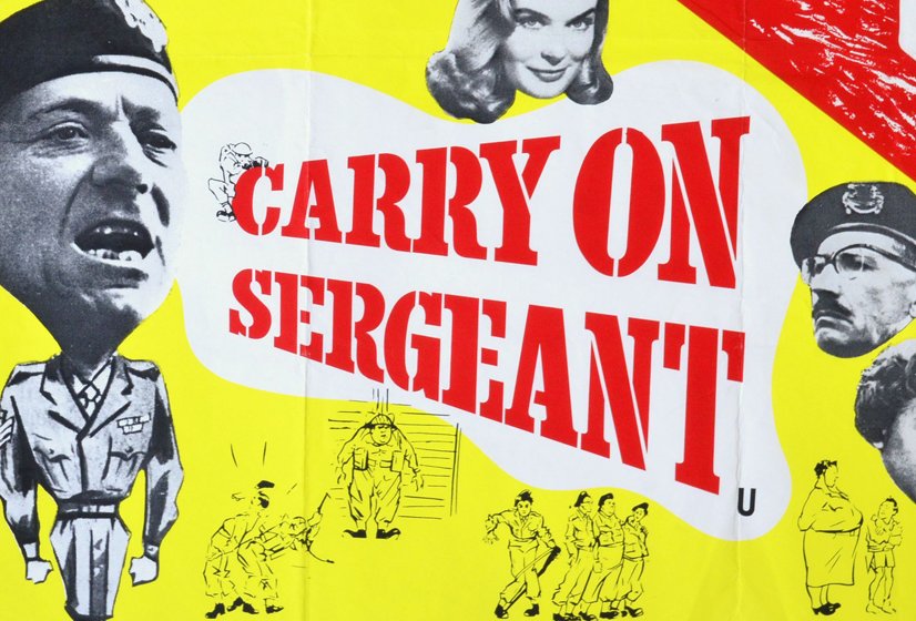 Carry Tittering On tweet media