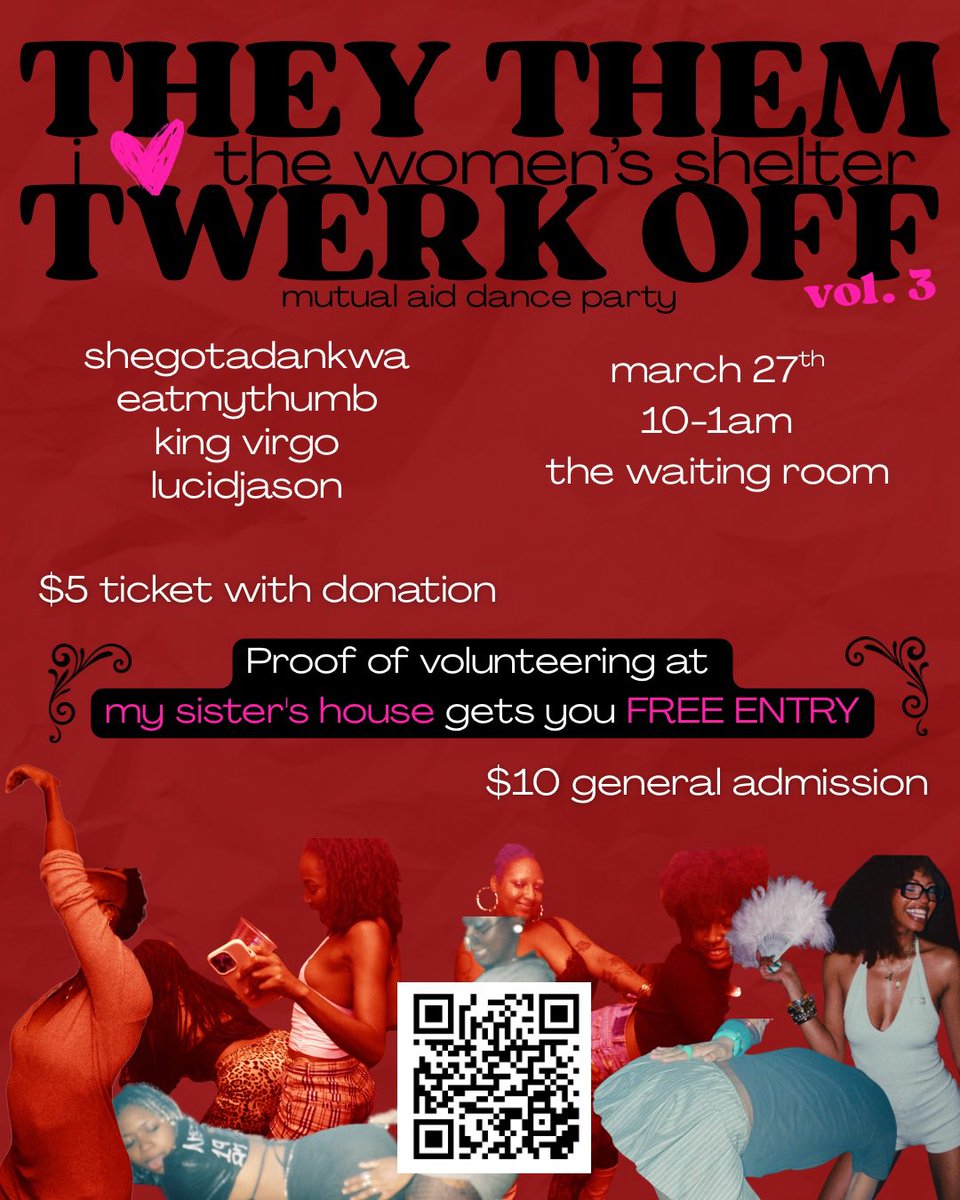 mona lisa tweet media