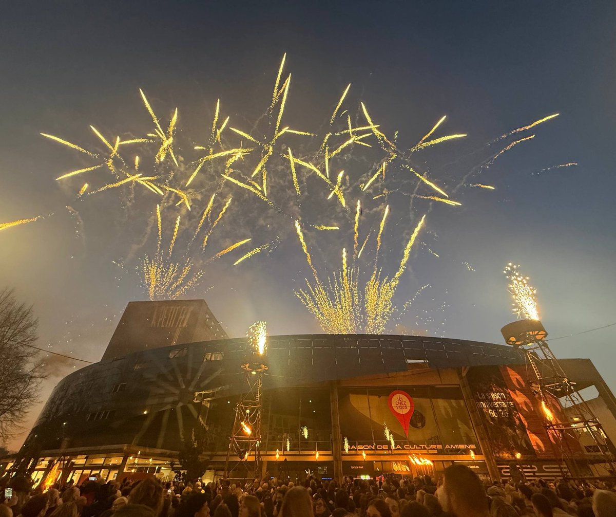 Hubert de Jenlis tweet media