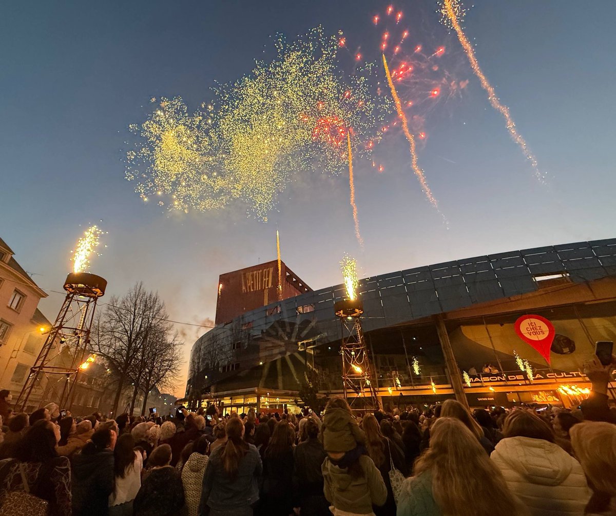 Hubert de Jenlis tweet media