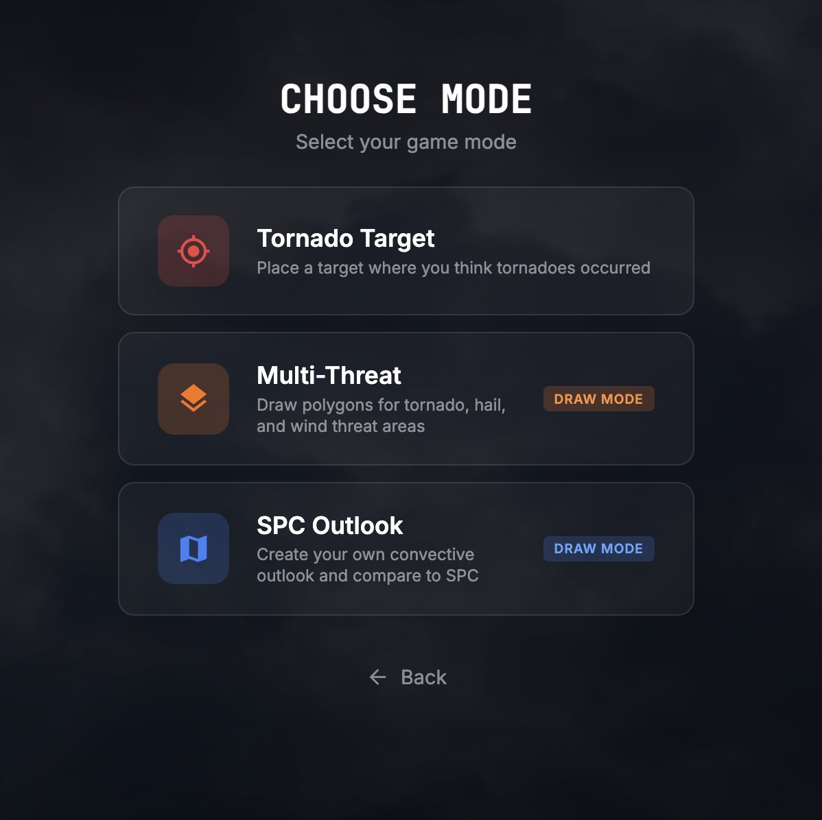 James Pettus tweet media