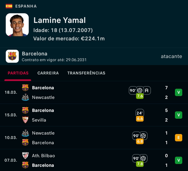 🏀🎸 tweet media