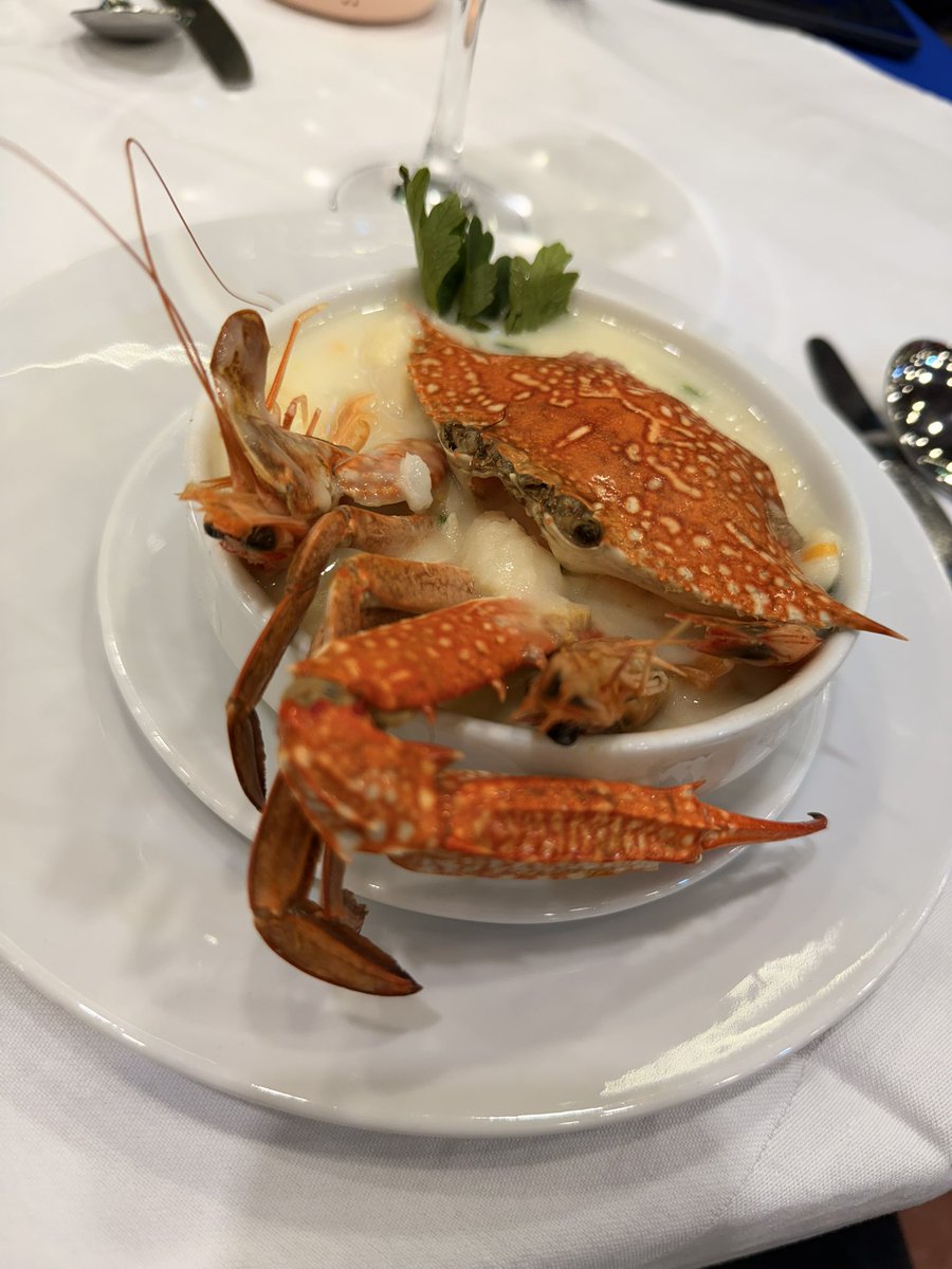 akipka🦭 tweet media