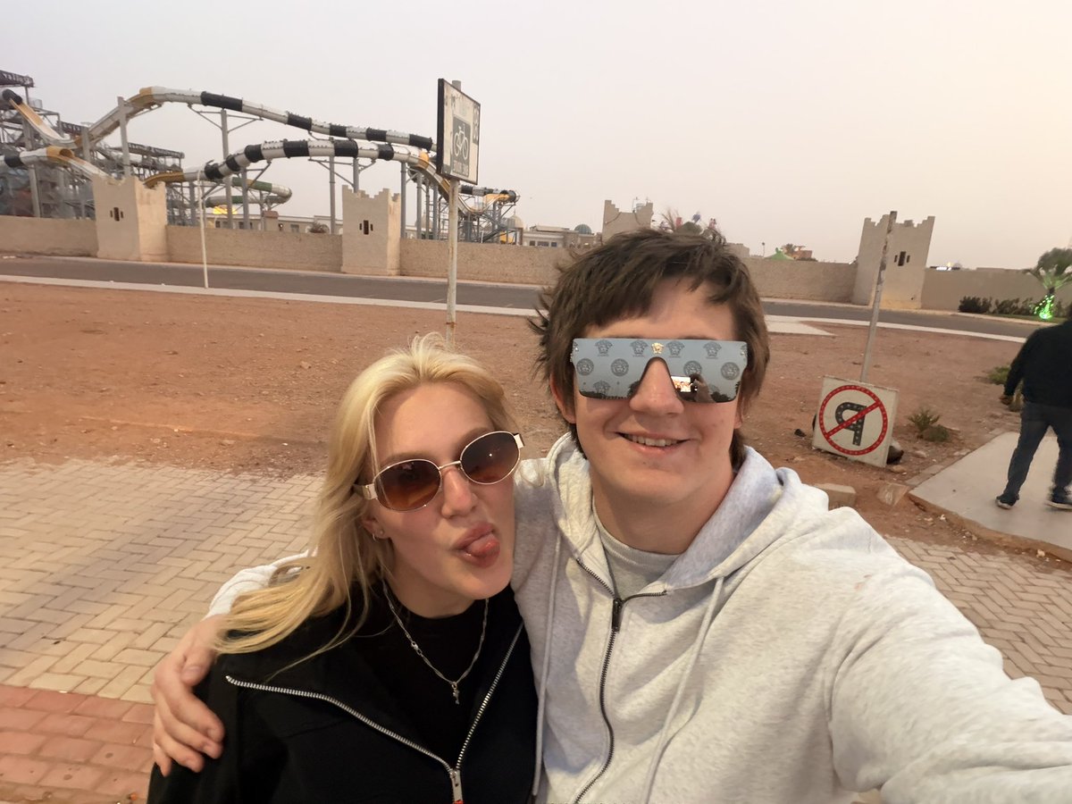 akipka🦭 tweet media