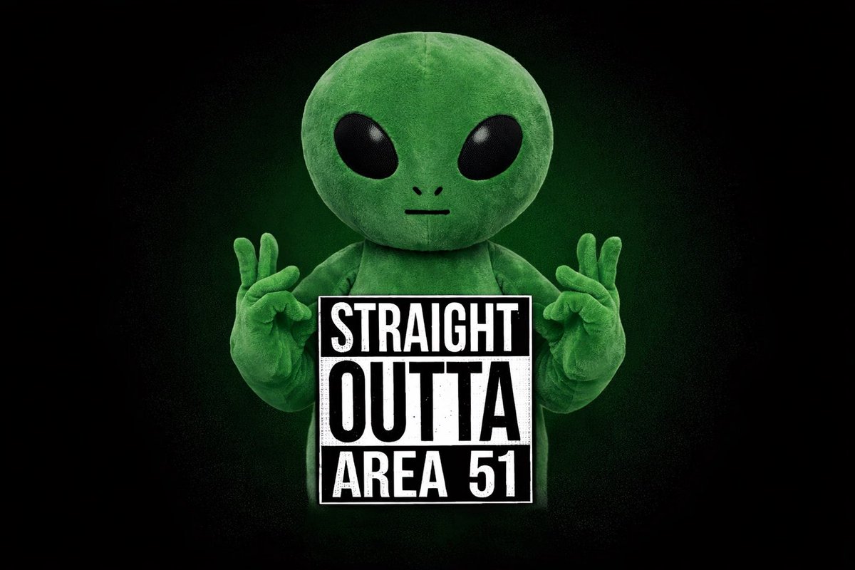 Cardano Aliens tweet media