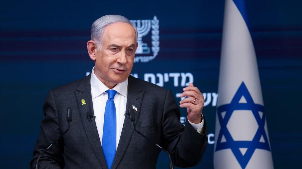 SilencedSirs◼️ tweet media