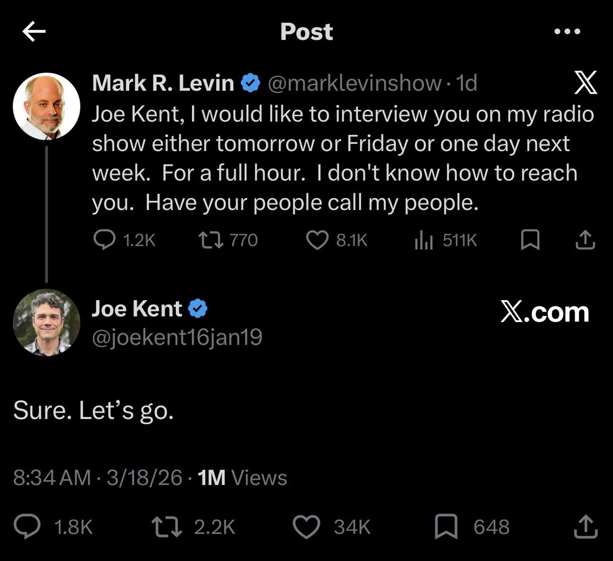 Resistance Rabbit tweet media