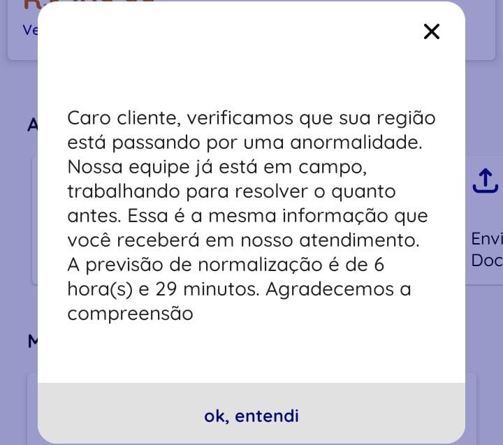 Matola - 🎮 Crimson Desert ⚔️🐎 tweet media