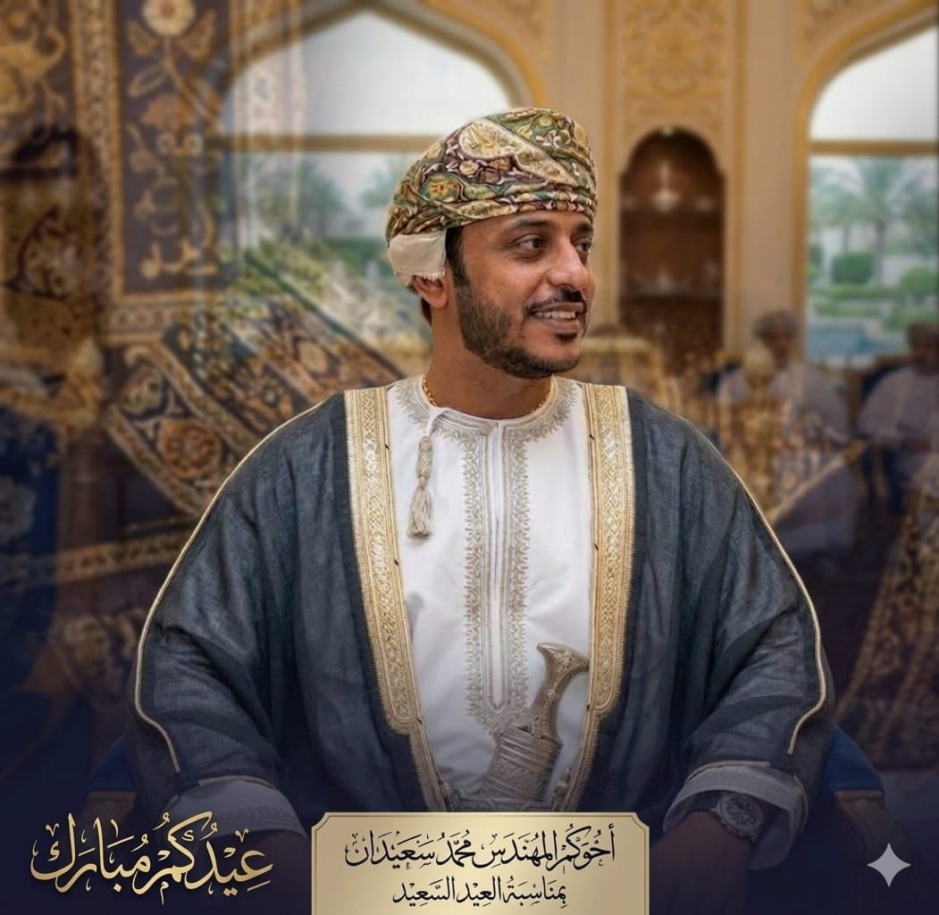 م. محمد بن سعيدان(حساب بديل) tweet media
