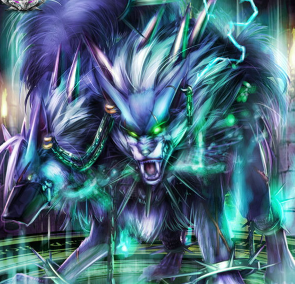 🦁BIKO丸🐺元気🐯 tweet media