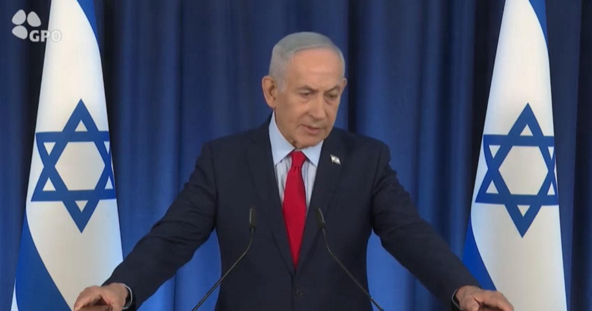 limitless Media Ke tweet media