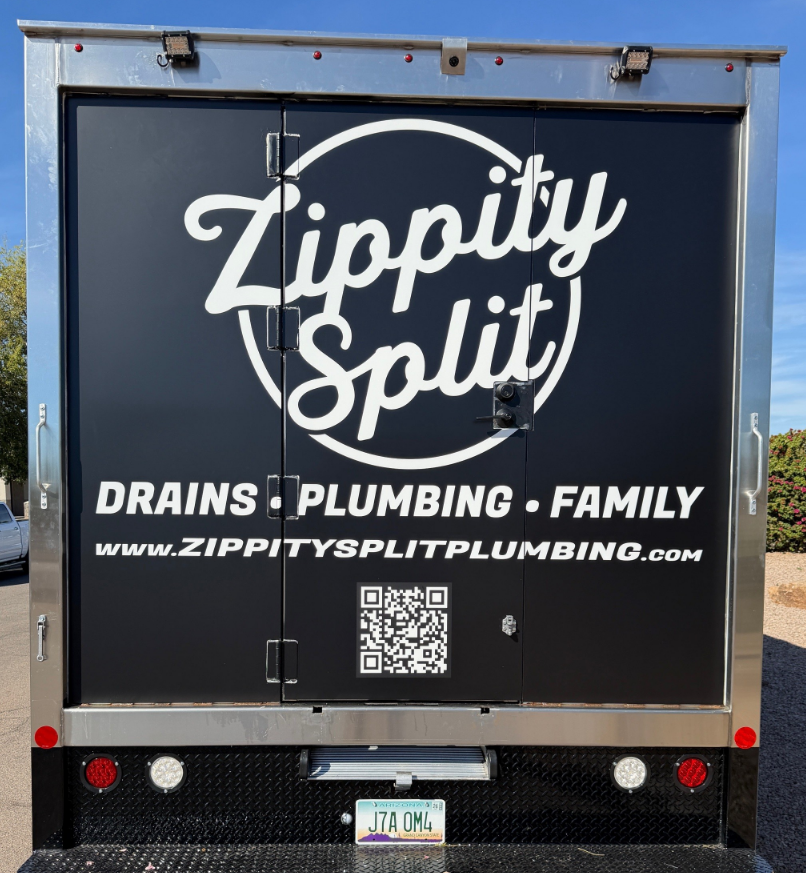 swami83's tweet photo. Build your brand with partial or full truck wraps in Tempe, AZ. What makes vinyl vehicle wraps so successful? https://t.co/KwbJl5Z85F
#FullTruckWrapsInTempeAZ #CarWrapTempe #VanWrapTempe #VinylCarWrapInTempe #WeWrapTrucksInTempe #VinylWrapsInTempe https://t.co/Lt5GvTMeo5
