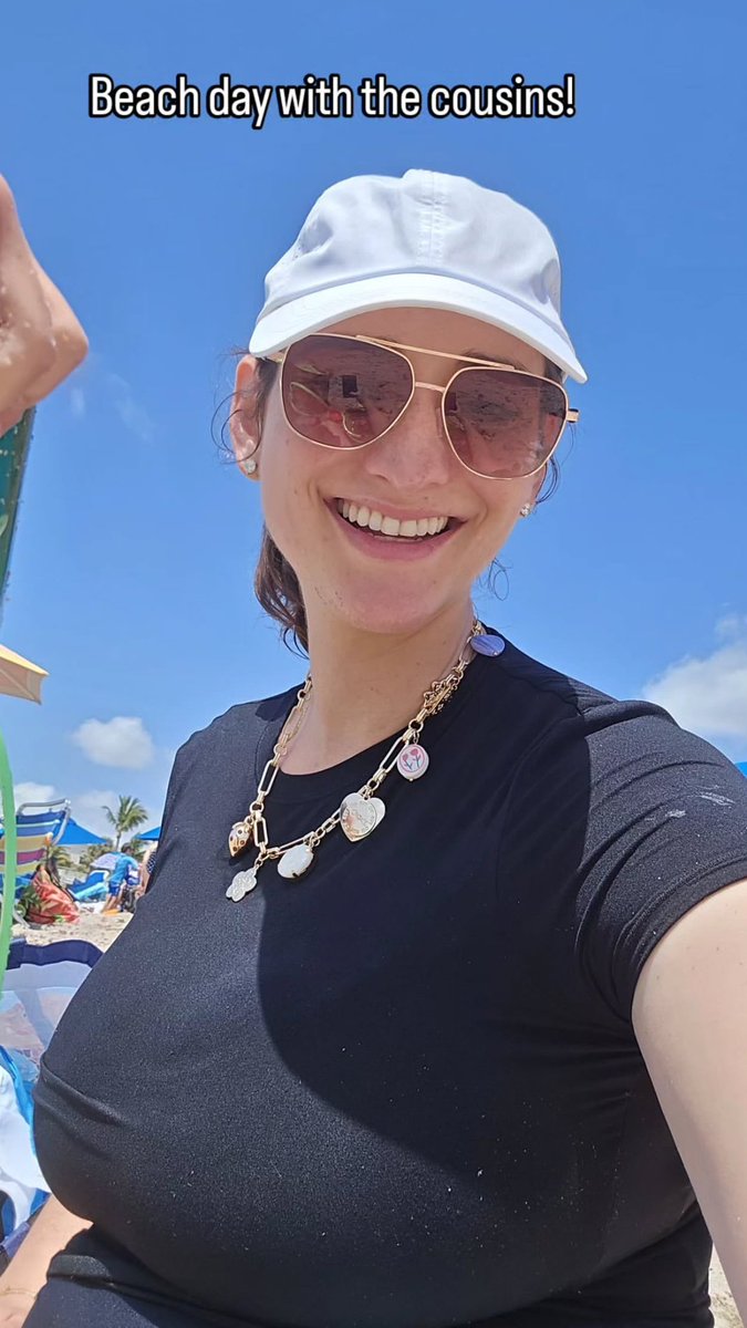 Arshiya Khan tweet media