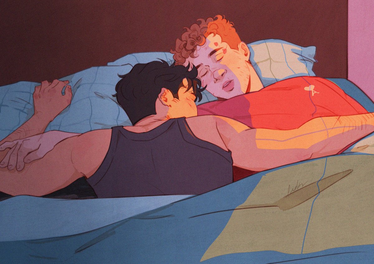 fedz☁️ tweet media