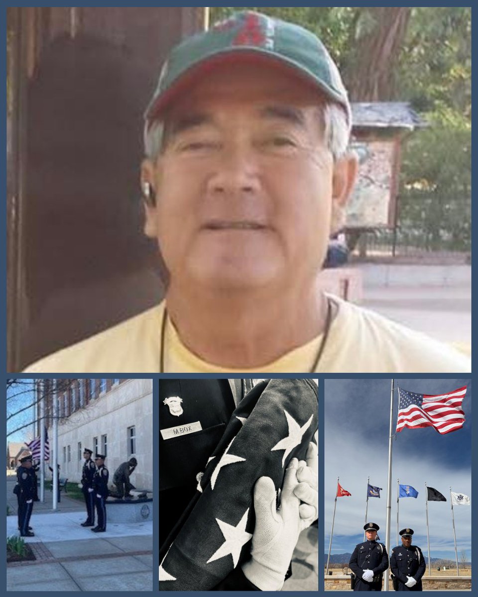 Edmond Police Dept tweet media