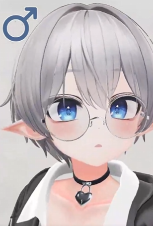 Absolutely tweet media