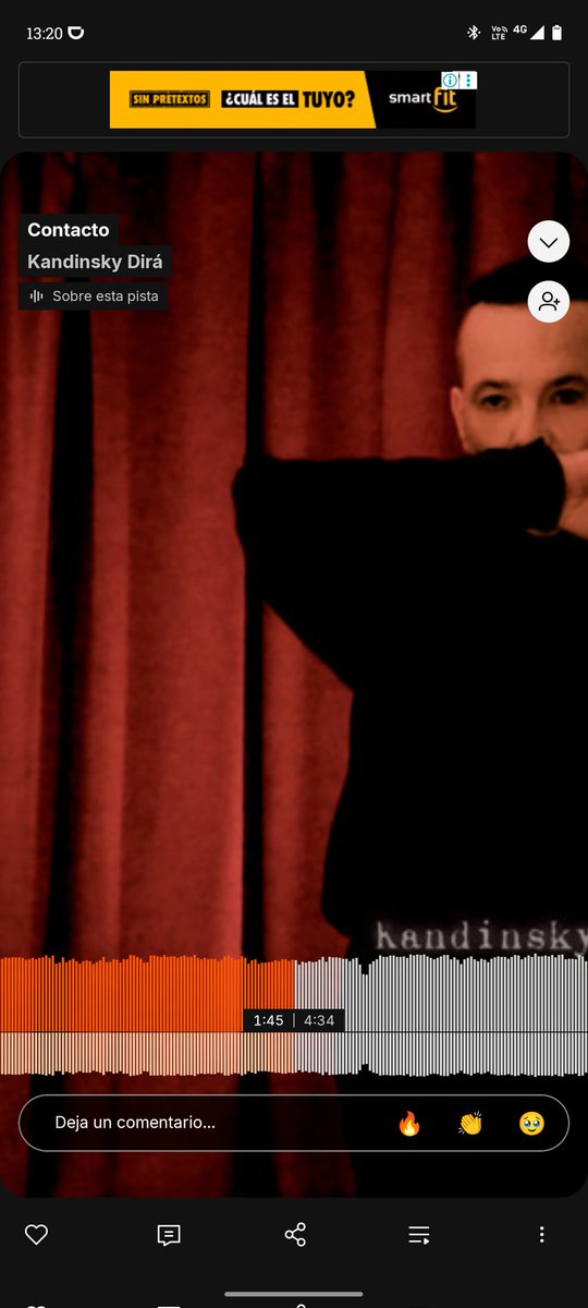 Changuimba tweet media