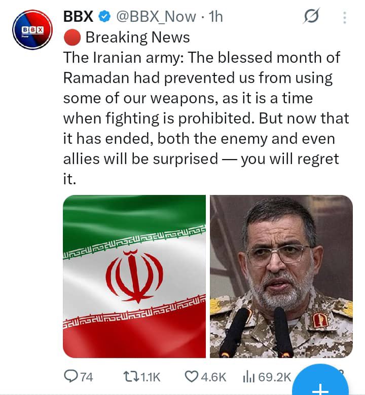 👻💰 tweet media