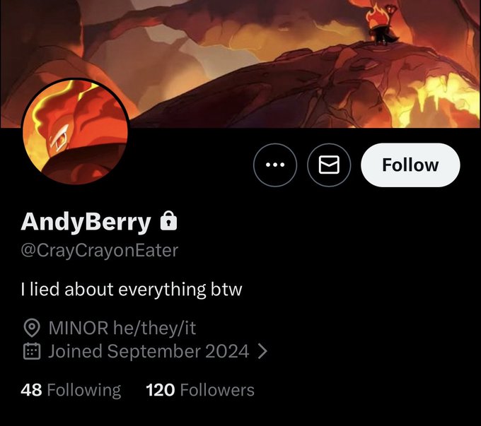 ‧˚꒰🍃Cosmic୭ ˚. ᵎᵎ || Wind Archer’s husband ♡ tweet media