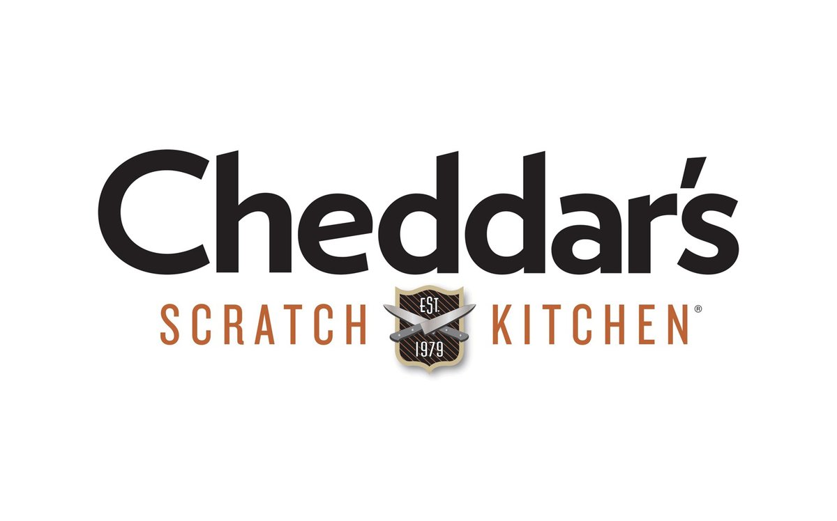 City of Victoria, TX tweet media