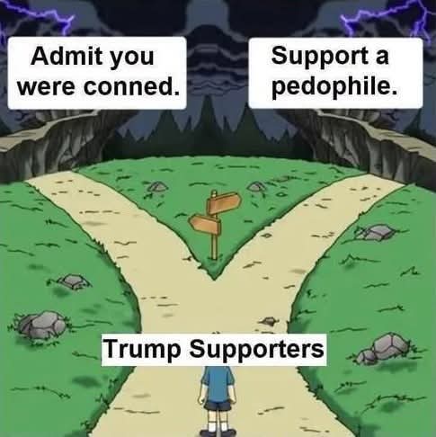 Nihilus Outis 🇵🇷 tweet media