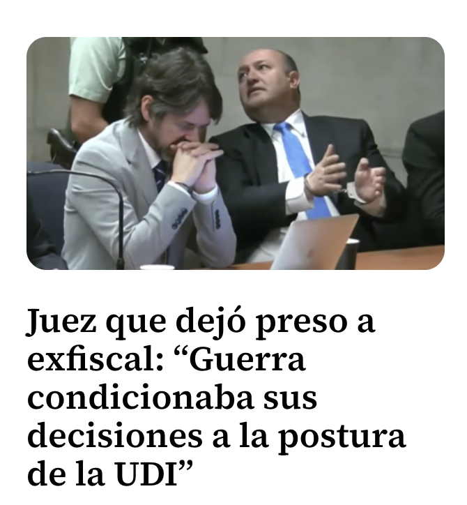 Yasna Lewin Ruiz tweet media