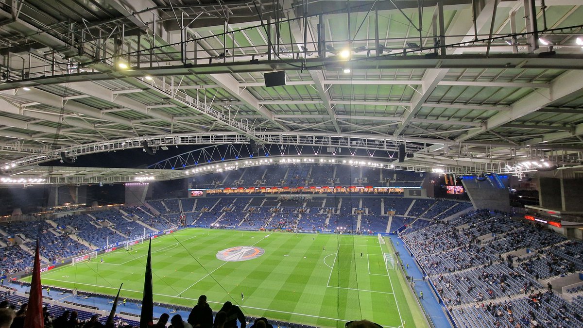 Leon | 🏆 tweet media